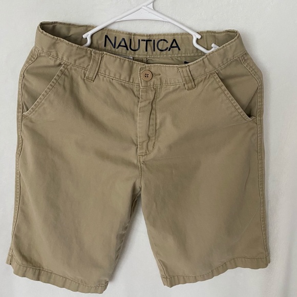 🔥🔥Náutica shorts, Size 16🔥🔥 - Picture 5 of 5